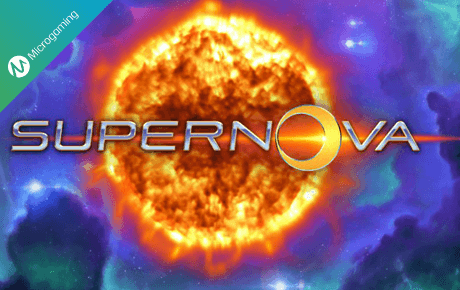 Supernova casino Brasil 54505