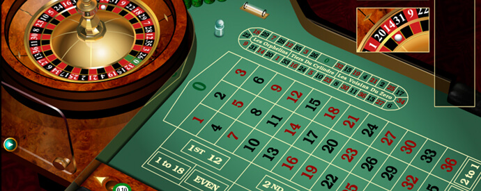 Superstições casino combinada segura 65326