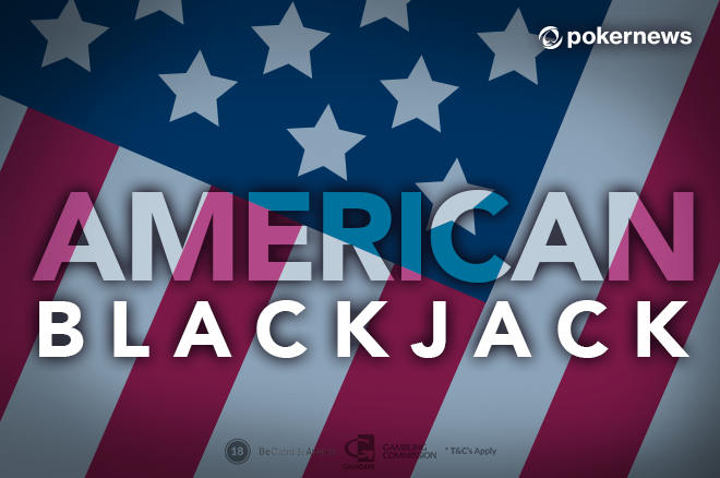 Superstições estrangeiras american blackjack 62541