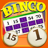 Video bingo champion 44188