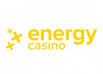 Video bingo energy 17848