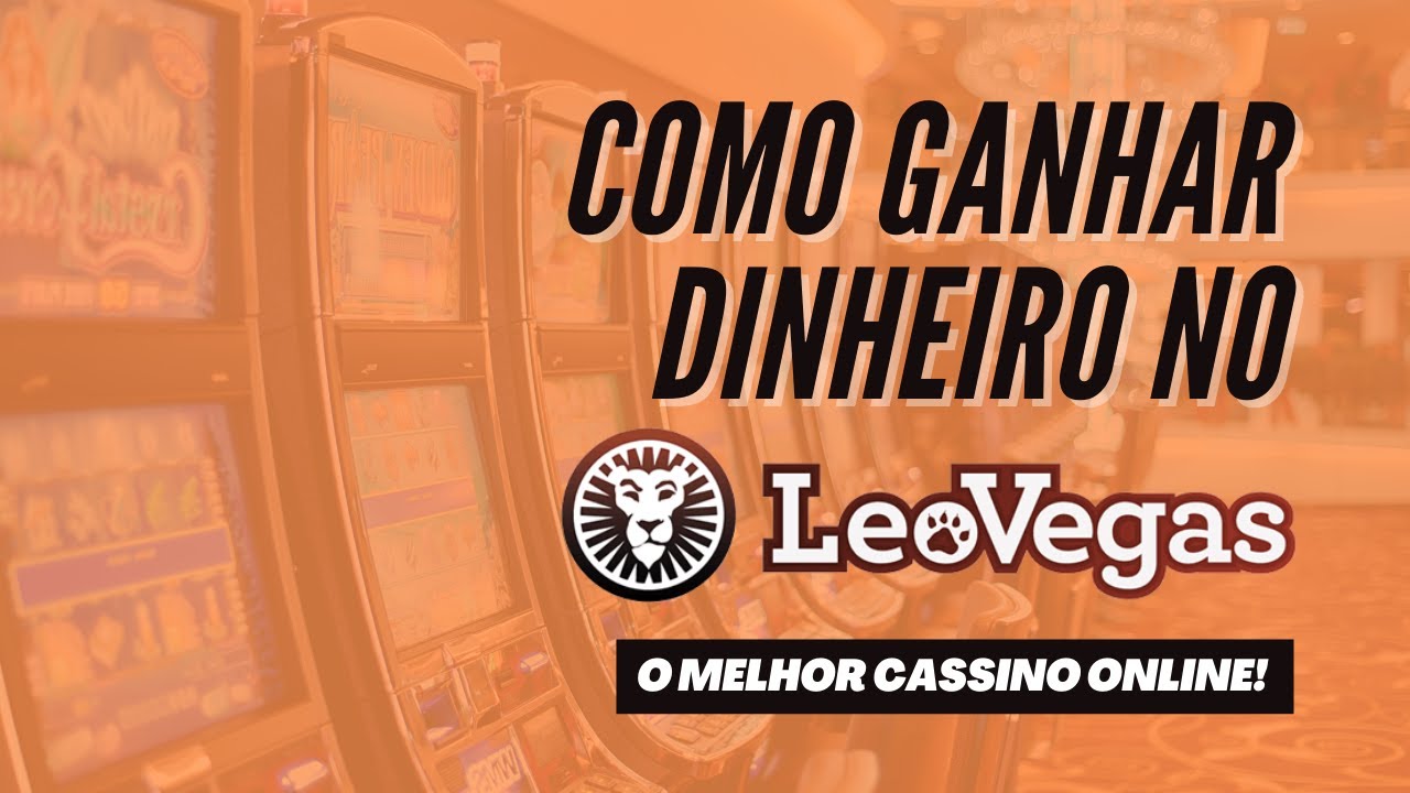 Wolverine casino Brasil 36842